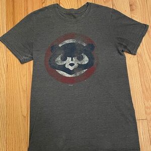Chicago Cubs T-Shirt